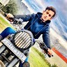 Ubaid Alam