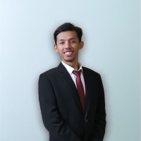 Muhammad Faiq Al Murtadha