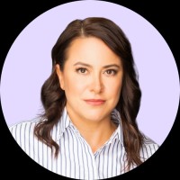 Mairita Zvīne