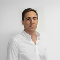 Fábio Carvalho