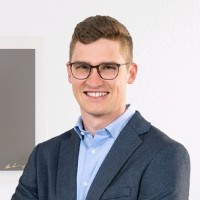 Timo Niedermann