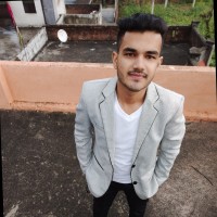 Mohit R.