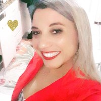 Simone Letícia Salles Cardoso