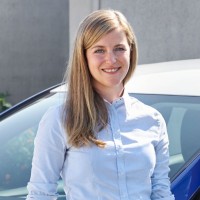 Natali Böttcher