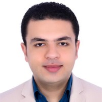 Hussam Salah