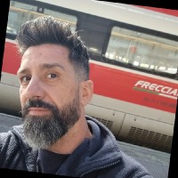 Javier Bohorquez