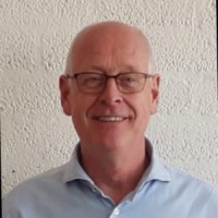 Maarten Geertsen
