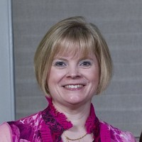 Heather DAWSON