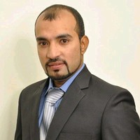 Mohammad Qaiser