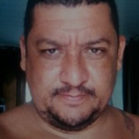 Paulo Vitor Oliveira