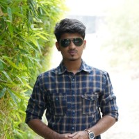 Smit Sawant