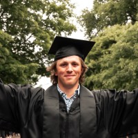 Andrew Ramey
