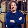 Sander Kobes