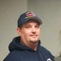 Devin Cummings