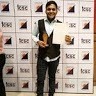 Aditya Seth