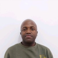 Mphonyana Maloisane