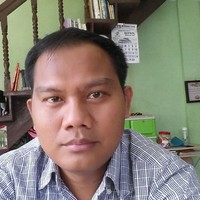 Junjun Palacio