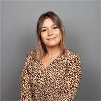 Audrey Barraud