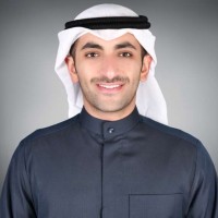 Anas Alsharekh