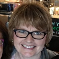 Lori Mjones
