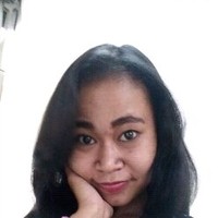 Irna Wati