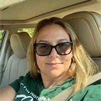 Sonia Lores Ricardo