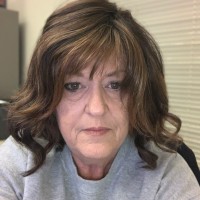 Dena Smith