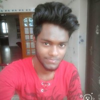 Gova Rthanan
