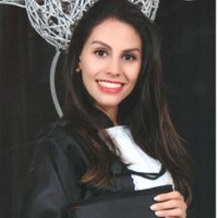 Isabel Miranda Vieira