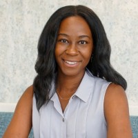 Melovee Easley