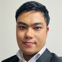 Subin Thapa