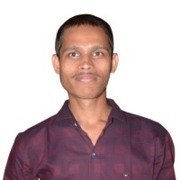 Ajay Gawande