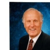 Bob Stocker
