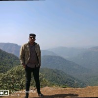 Prasanna K