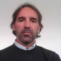 Claudio Josca