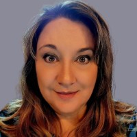 Shawna Allen