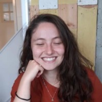 Stefania Calzolari