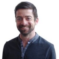 Paul Ainley