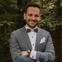 Alexander Reusch