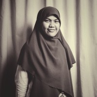 Wardah Kaddihani