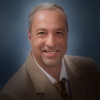 Bill Peck