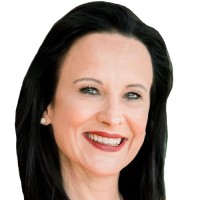 Amanda Coetzee