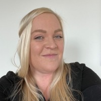 Robyn Whitfield
