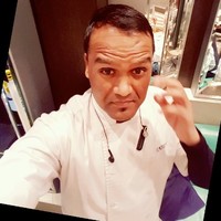 Mahesh Aagri
