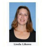 Linda Likens