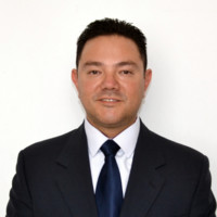 Salvador Maldonado Rosas