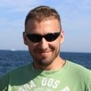 Marcin Tarnacki
