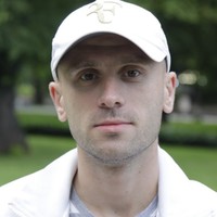 Aleksandr Korniushyn