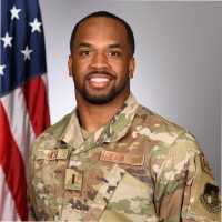 Emmanuel Michel
