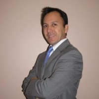 Pedro Sanchez Rodriguez